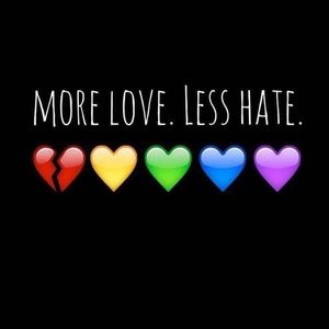 Meet your Posher, Wendy